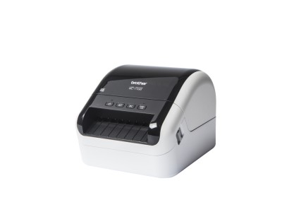 QL-1100C Brother uzlīmju printeris (USB, 300x300