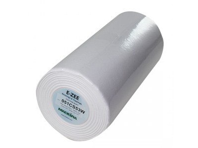 Stabilizators balts, bez līmes, 30 cm