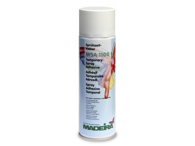 Līme aerosols MADEIRA 500ml