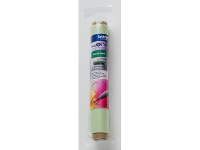 Trafaretu lapa 12 x 24, CASTCL1