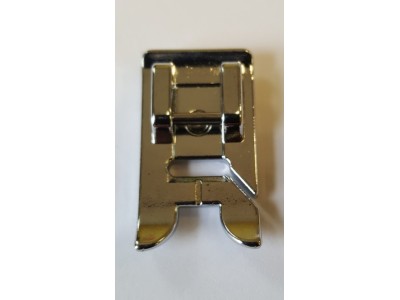 Pēdiņa zig-zag dūrienam 5 mm