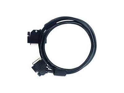 Printera kabelis Brother PC5000 (PARALLEL CABLE