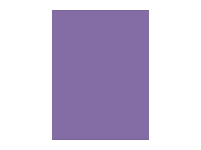 Diegs Madeira, viskoze,1032, violets (1000