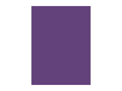 Diegs Madeira, viskoze,1033, gaiši violets