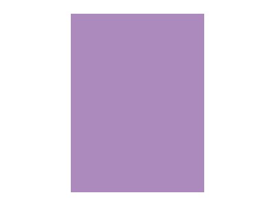 Diegs Madeira, viskoze,1080,violets tonis