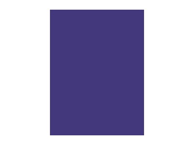Diegs Madeira, viskoze,1112, violets (1000