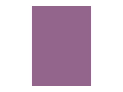 Diegs Madeira, viskoze,1235, gaiši violeta