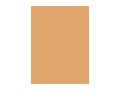 Diegs Madeira, viskoze,1272, smilšu krāsa