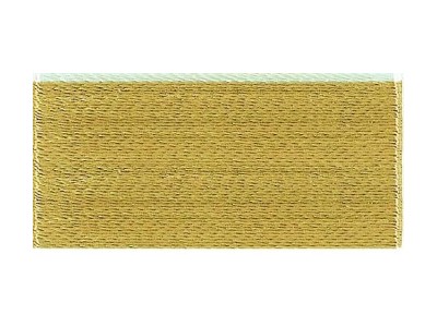 Diegs Madeira, polineon, 1673, gaiši brūns