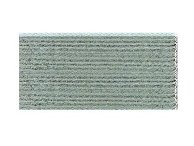 Diegs Madeira, polineon, 1918, pelēks (1000