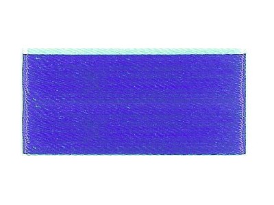 Diegs Madeira, polineon, 1922, tumši violets
