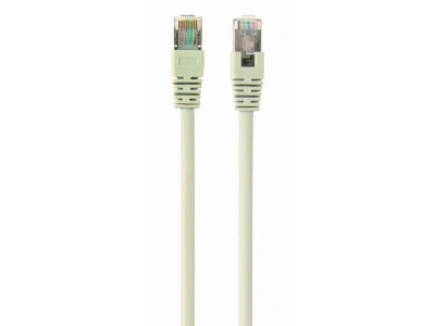 PATCH CABLE CAT5E FTP 0.5M/PP22-0