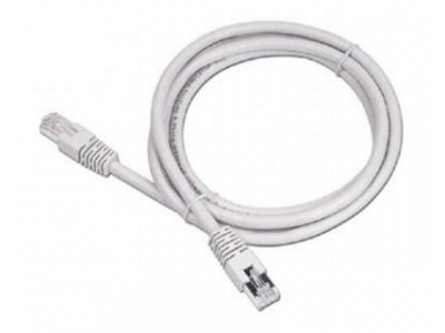 PATCH CABLE CAT6 FTP 0.25M/PP6-0