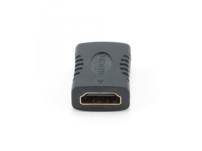 I/O ADAPTER HDMI TO HDMI EXT