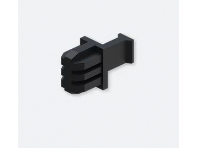 NET ACC SFP DUST COVERS/2PCS PR5MEC33