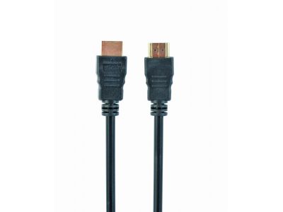 CABLE HDMI-HDMI 0.5M V2.0