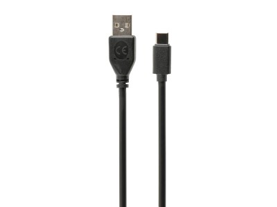CABLE USB-C TO USB2 1.8M/CCP-USB2-AMCM-6
