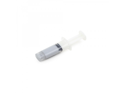 CPU COOLER ACC THERMAL PASTE/TG-G1.5-01