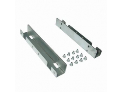 HDD ACC MOUNTING FRAME 2X/2.5&quot