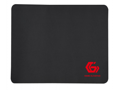 MOUSE PAD GAMING SMALL/MP-GAME-S GEMBIRD