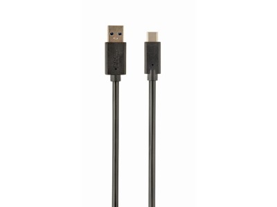 CABLE USB-C TO USB3 0.1M/CCP-USB3-AMCM-0