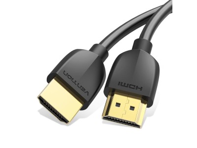 CABLE HDMI 0.5M/AAIBD VENTION