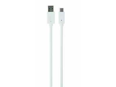 CABLE USB-C TO USB3 0.5M