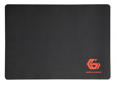MOUSE PAD GAMING MEDIUM/MP-GAME-M GEMBIRD