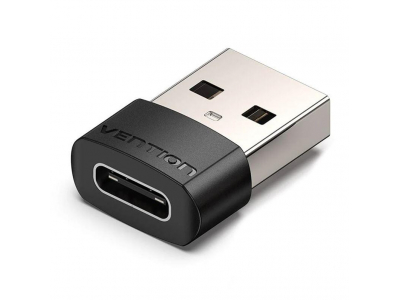 I/O ADAPTER USB2.0 TO USB-C/CDWB0