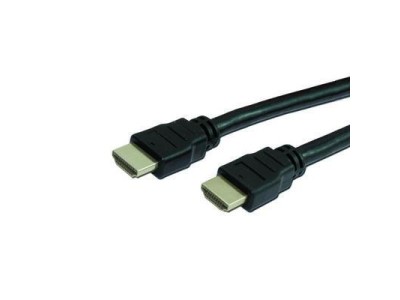 CABLE HDMI-HDMI 1.5M/MRCS139 MEDIARANGE