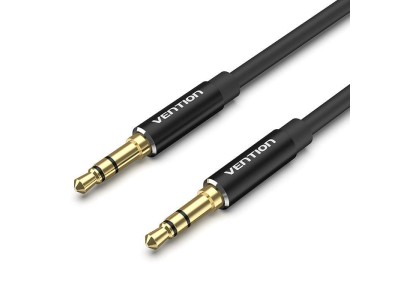 CABLE AUDIO 3.5MM TO 3