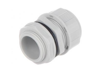 NET CAMERA ACC CABLE GLAND G3/G3/4WATER