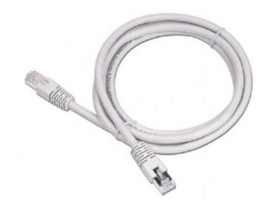 PATCH CABLE CAT5E FTP 10M/PP22-10M GEMBIRD