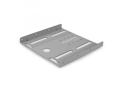 SSD ACC BRACKET 2.5" TO