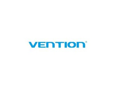 CABLE AUDIO 3.5MM/5M VAB-B06-B500-M VENTION