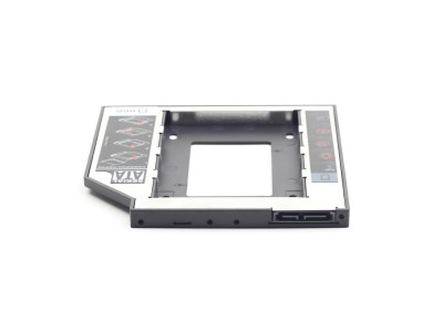 HDD ACC MOUNTING FRAME/2.5" TO