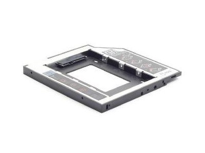 HDD ACC MOUNTING FRAME/2.5" TO