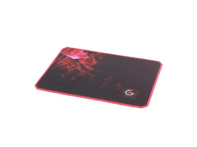 MOUSE PAD GAMING LARGE PRO/MP-GAMEPRO-L GEMBIRD