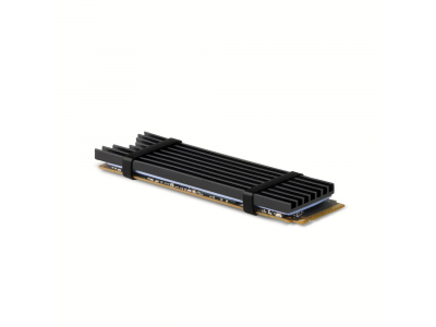 SSD ACC COOLER M.2 2280/3MM