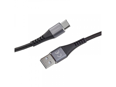 CABLE USB-A TO USB-C 1.5M/7901100