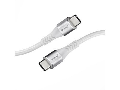 CABLE USB-C TO USB-C 1.5M/7901002