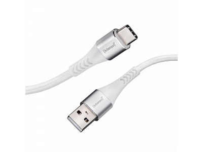 CABLE USB-A TO USB-C 1.5M/7901102