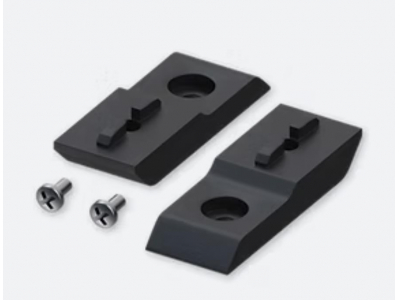 NET ACC MOUNTING KIT SURFACE/PR5MEC12 TELTONIKA