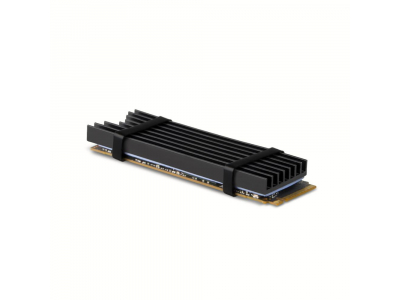 SSD ACC COOLER M.2 2280/6MM