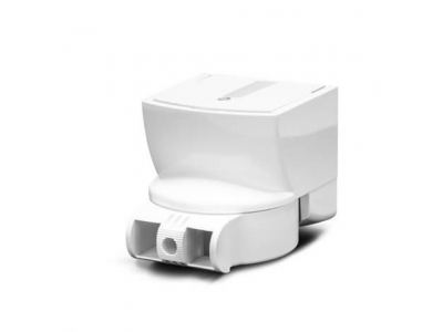 DETECTOR ACC PIR/BRACKET D SATEL