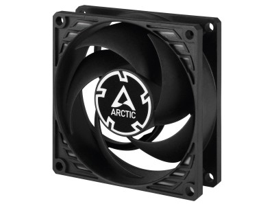 CASE FAN 80MM/ACFAN00150A ARCTIC