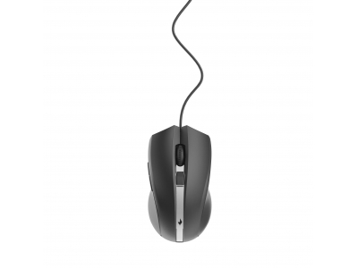 MOUSE USB LASER/MUS-GU-02 GEMBIRD
