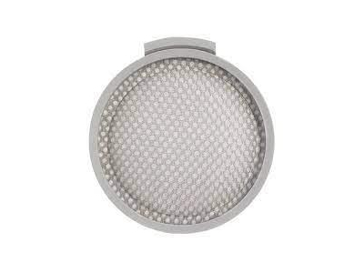 Vacuum Cleaner Accessory|ROBOROCK|Front Filter|For H6|9.02