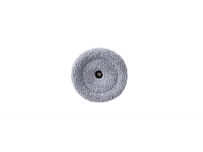 Vacuum Cleaner Accessory|ROBOROCK|Map Cloth Edgewise|Grey|For S80