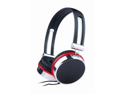 HEADSET STEREO/MHS-903 GEMBIRD